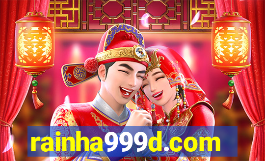 rainha999d.com