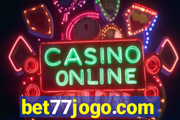 bet77jogo.com