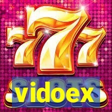 vidoex