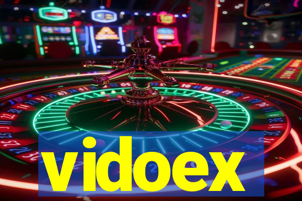 vidoex