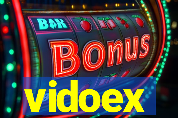 vidoex