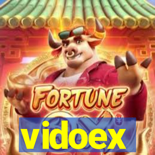 vidoex