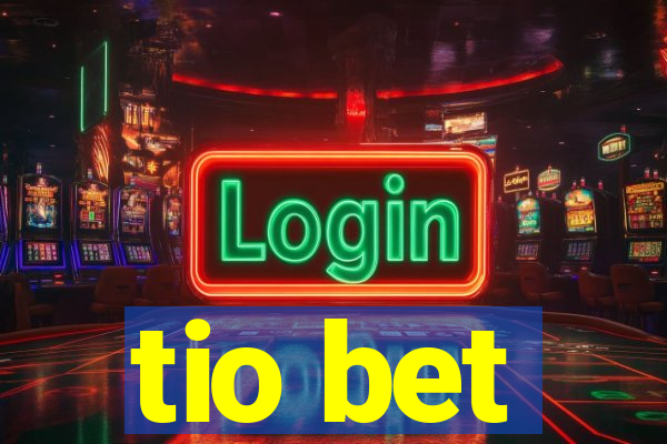 tio bet