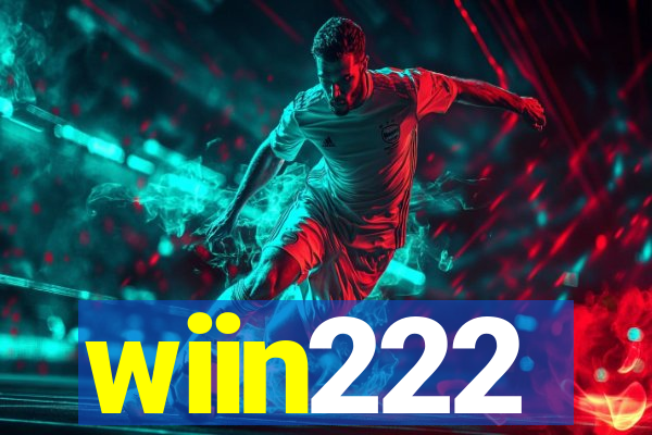 wiin222