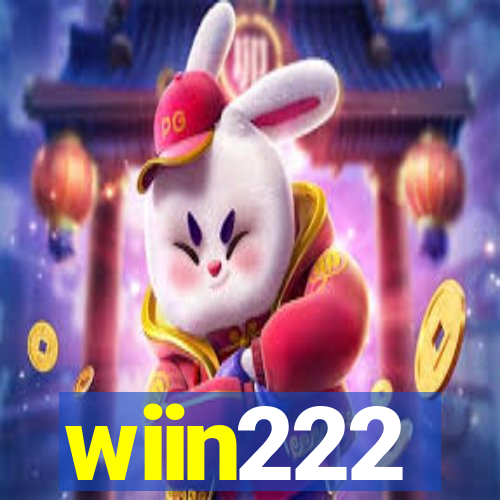 wiin222