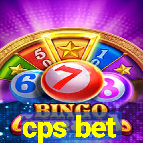 cps bet