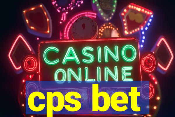 cps bet