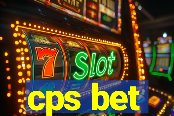 cps bet