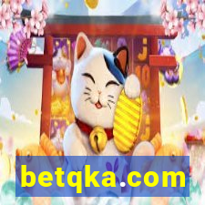 betqka.com