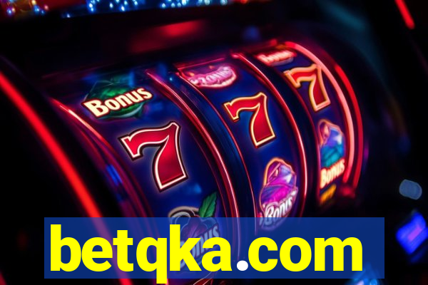 betqka.com