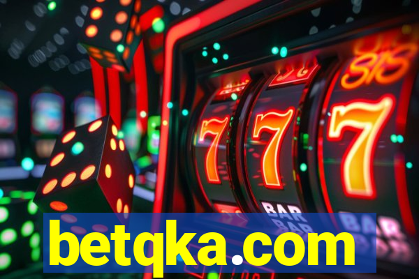 betqka.com