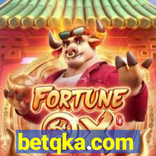 betqka.com