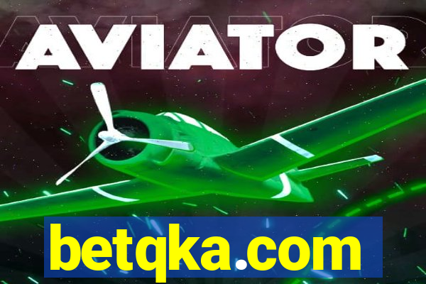 betqka.com