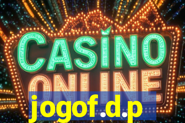 jogof.d.p