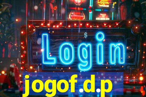 jogof.d.p