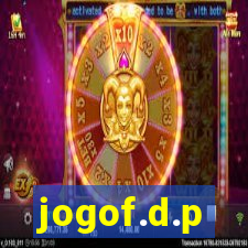 jogof.d.p