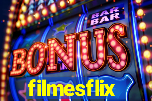 filmesflix