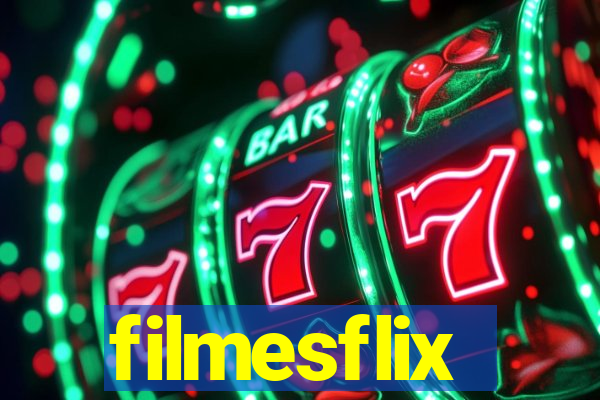 filmesflix