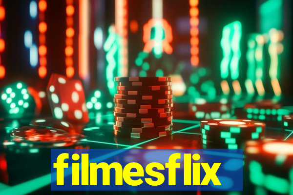 filmesflix
