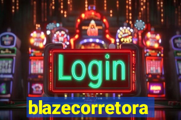 blazecorretora