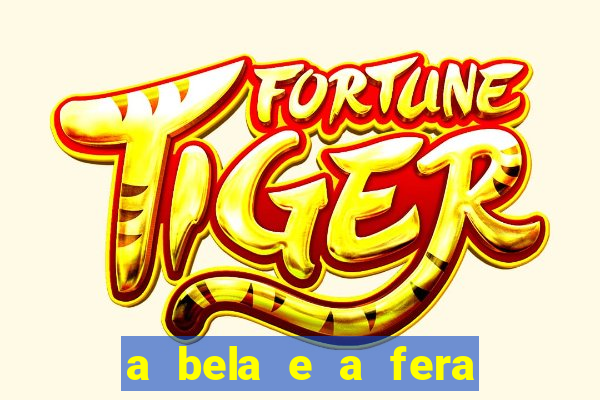a bela e a fera 1991 filme completo dublado