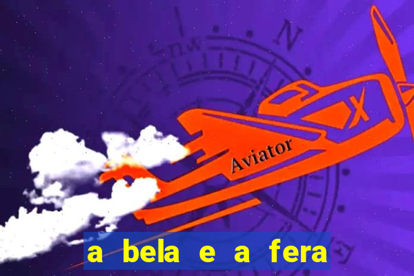 a bela e a fera 1991 filme completo dublado
