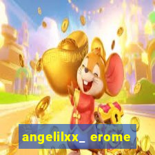 angelilxx_ erome