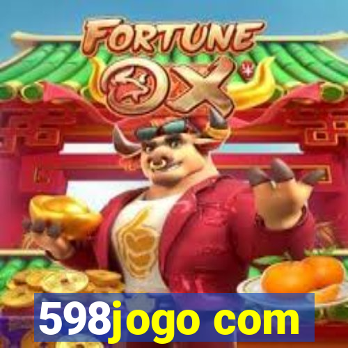 598jogo com