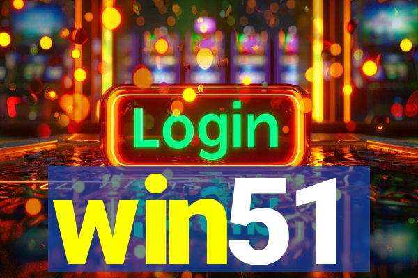 win51