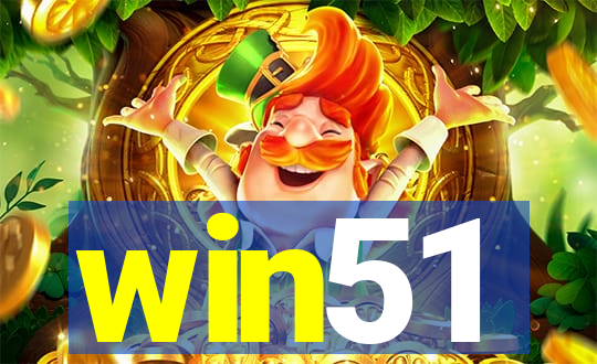 win51