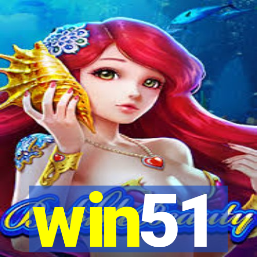 win51