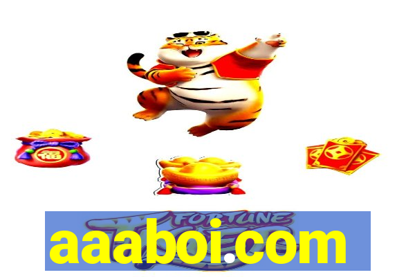 aaaboi.com