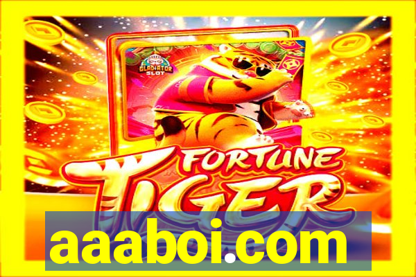 aaaboi.com