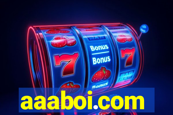 aaaboi.com