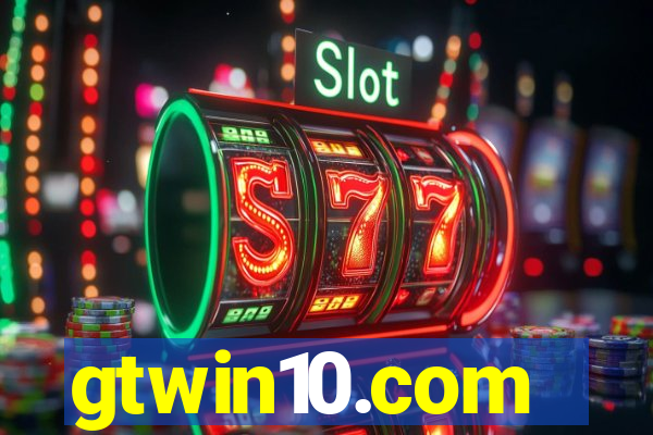 gtwin10.com