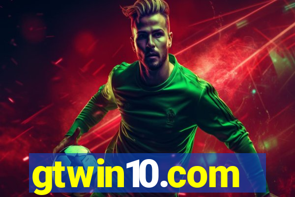 gtwin10.com