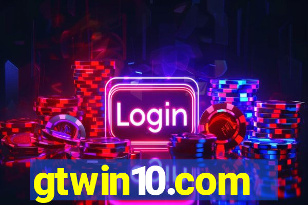 gtwin10.com