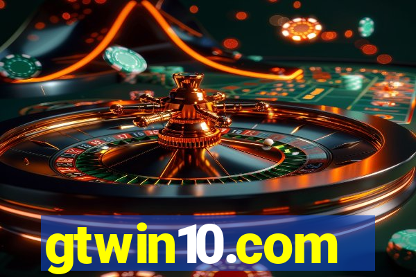 gtwin10.com