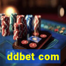 ddbet com