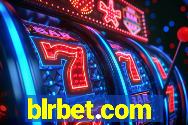 blrbet.com