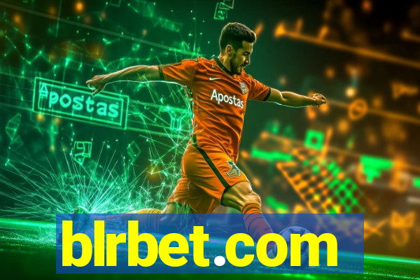 blrbet.com