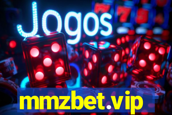 mmzbet.vip