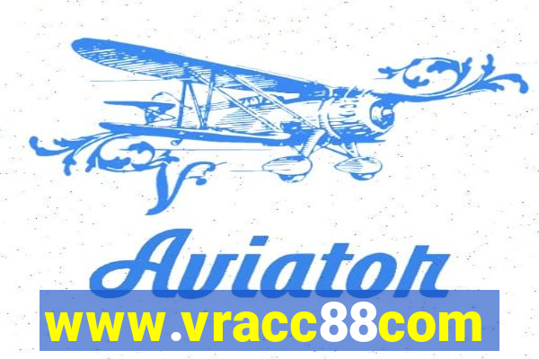 www.vracc88com