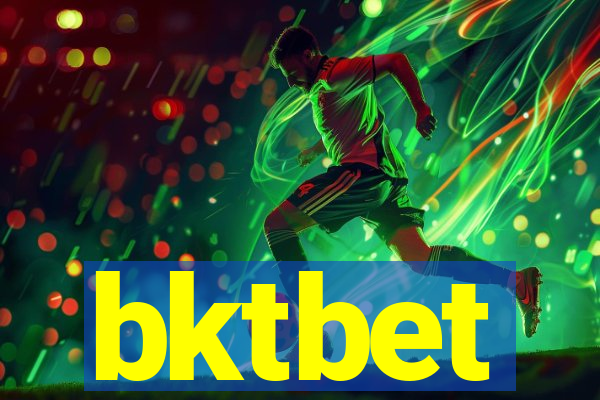 bktbet