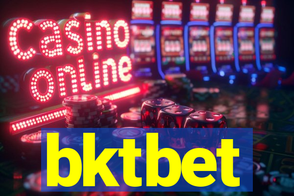 bktbet