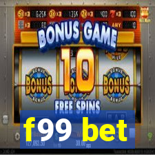 f99 bet