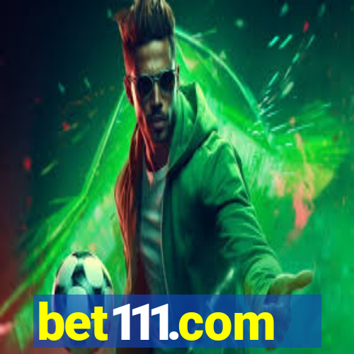 bet111.com