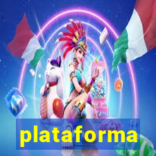 plataforma skolpg.bet é confiável