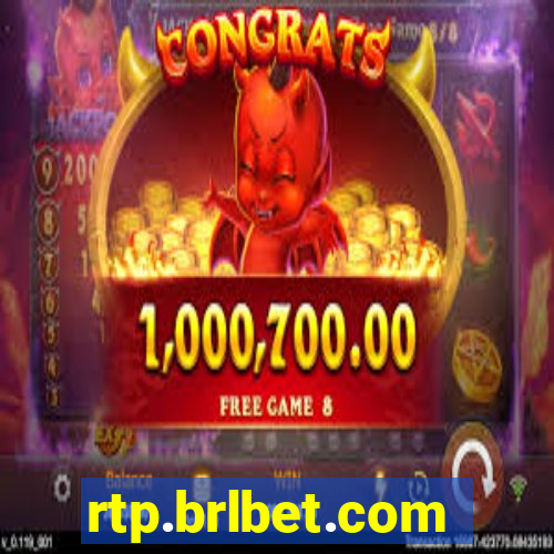 rtp.brlbet.com