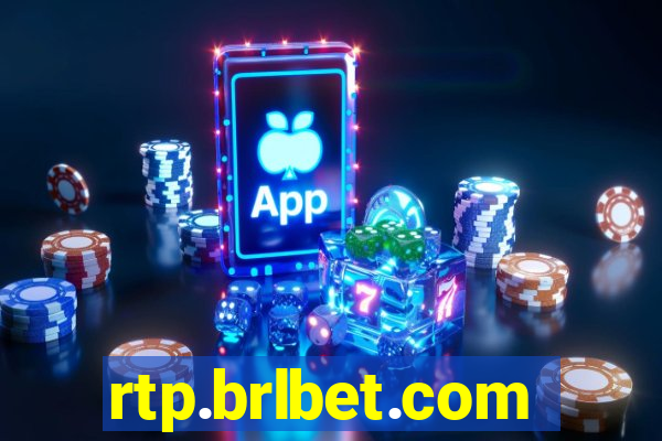 rtp.brlbet.com